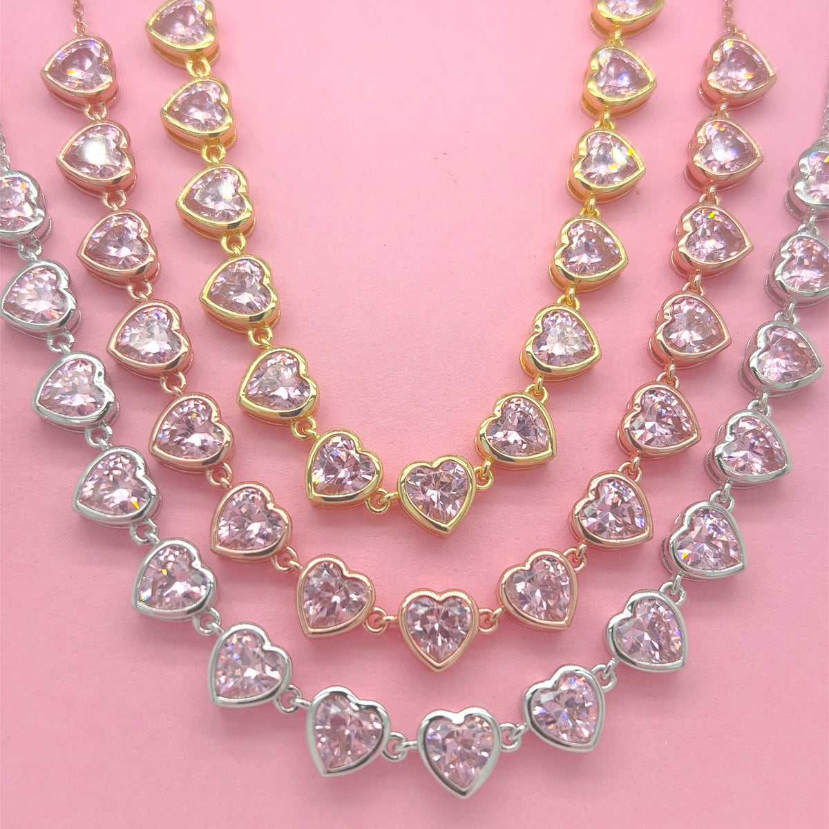 so-this-is-love-necklace-two-park-princesses